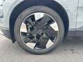 Volvo EX30 Single Extended Range 272ch Plus Gris - thumbnail 12