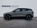 Volvo EX30 Single Extended Range 272ch Plus Gris - thumbnail 2