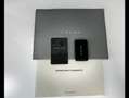 Volvo EX30 Single Extended Range 272ch Plus Gris - thumbnail 9
