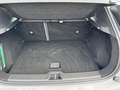 Volvo EX30 Single Extended Range 272ch Plus Gris - thumbnail 7