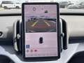 Volvo EX30 Single Extended Range 272ch Plus Gris - thumbnail 18
