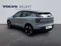 Volvo EX30 Single Extended Range 272ch Plus Gris - thumbnail 3