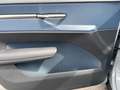 Volvo EX30 Single Extended Range 272ch Plus Gris - thumbnail 15