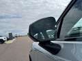 Volvo EX30 Single Extended Range 272ch Plus Gris - thumbnail 13