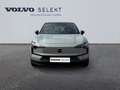Volvo EX30 Single Extended Range 272ch Plus Gris - thumbnail 10