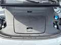 Volvo EX30 Single Extended Range 272ch Plus Gris - thumbnail 11