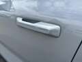 Volvo EX30 Single Extended Range 272ch Plus Gris - thumbnail 14