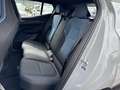 Volvo EX30 Single Extended Range 272ch Plus Gris - thumbnail 6