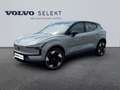 Volvo EX30 Single Extended Range 272ch Plus Gris - thumbnail 1