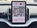 Volvo EX30 Single Extended Range 272ch Plus Gris - thumbnail 17