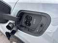 Volvo EX30 Single Extended Range 272ch Plus Gris - thumbnail 8