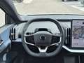 Volvo EX30 Single Extended Range 272ch Plus Gris - thumbnail 16