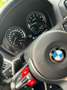 BMW 140 M140i Special Edition Weiß - thumbnail 6
