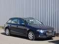 Audi A4 Avant Attraction-Klima-Standheizung-PDC-AHK Blau - thumbnail 14