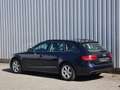 Audi A4 Avant Attraction-Klima-Standheizung-PDC-AHK Blau - thumbnail 5