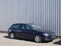 Audi A4 Avant Attraction-Klima-Standheizung-PDC-AHK Blau - thumbnail 15