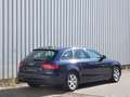 Audi A4 Avant Attraction-Klima-Standheizung-PDC-AHK Blau - thumbnail 18