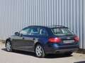 Audi A4 Avant Attraction-Klima-Standheizung-PDC-AHK Blau - thumbnail 6