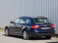Audi A4 Avant Attraction-Klima-Standheizung-PDC-AHK Blau - thumbnail 7