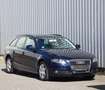 Audi A4 Avant Attraction-Klima-Standheizung-PDC-AHK Blau - thumbnail 13