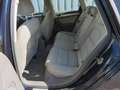Audi A4 Avant Attraction-Klima-Standheizung-PDC-AHK Blau - thumbnail 11