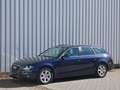 Audi A4 Avant Attraction-Klima-Standheizung-PDC-AHK Blau - thumbnail 3