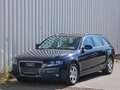 Audi A4 Avant Attraction-Klima-Standheizung-PDC-AHK Blau - thumbnail 1