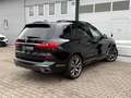 BMW X7 M50d°SkyLounge°B&W°SoftCl°Laser°Individual° Schwarz - thumbnail 8