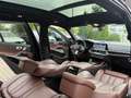 BMW X7 M50d°SkyLounge°B&W°SoftCl°Laser°Individual° Schwarz - thumbnail 21