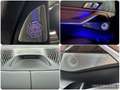 BMW X7 M50d°SkyLounge°B&W°SoftCl°Laser°Individual° Schwarz - thumbnail 28