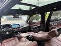 BMW X7 M50d°SkyLounge°B&W°SoftCl°Laser°Individual° Schwarz - thumbnail 19
