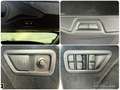 BMW X7 M50d°SkyLounge°B&W°SoftCl°Laser°Individual° Schwarz - thumbnail 30