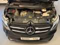 Mercedes-Benz V 300 CDI*AUT*AHK*MFL*TMP*BT*APPLE*NAVI*LED*7SI* Grau - thumbnail 19