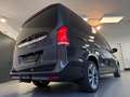 Mercedes-Benz V 300 CDI*AUT*AHK*MFL*TMP*BT*APPLE*NAVI*LED*7SI* Grau - thumbnail 6