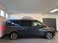 Mercedes-Benz V 300 CDI*AUT*AHK*MFL*TMP*BT*APPLE*NAVI*LED*7SI* Grau - thumbnail 7