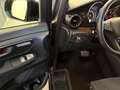 Mercedes-Benz V 300 CDI*AUT*AHK*MFL*TMP*BT*APPLE*NAVI*LED*7SI* Grau - thumbnail 14