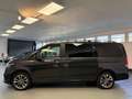 Mercedes-Benz V 300 CDI*AUT*AHK*MFL*TMP*BT*APPLE*NAVI*LED*7SI* Grau - thumbnail 9