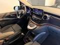 Mercedes-Benz V 300 CDI*AUT*AHK*MFL*TMP*BT*APPLE*NAVI*LED*7SI* Grau - thumbnail 2