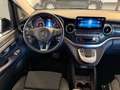 Mercedes-Benz V 300 CDI*AUT*AHK*MFL*TMP*BT*APPLE*NAVI*LED*7SI* Grau - thumbnail 11