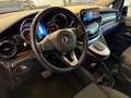 Mercedes-Benz V 300 CDI*AUT*AHK*MFL*TMP*BT*APPLE*NAVI*LED*7SI* Grau - thumbnail 4