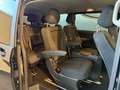 Mercedes-Benz V 300 CDI*AUT*AHK*MFL*TMP*BT*APPLE*NAVI*LED*7SI* Grau - thumbnail 15