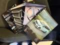 Mercedes-Benz V 300 CDI*AUT*AHK*MFL*TMP*BT*APPLE*NAVI*LED*7SI* Grau - thumbnail 12