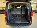 Mercedes-Benz V 300 CDI*AUT*AHK*MFL*TMP*BT*APPLE*NAVI*LED*7SI* Grau - thumbnail 17