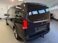 Mercedes-Benz V 300 CDI*AUT*AHK*MFL*TMP*BT*APPLE*NAVI*LED*7SI* Grau - thumbnail 8