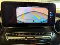Mercedes-Benz V 300 CDI*AUT*AHK*MFL*TMP*BT*APPLE*NAVI*LED*7SI* Grau - thumbnail 13