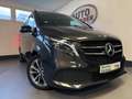 Mercedes-Benz V 300 CDI*AUT*AHK*MFL*TMP*BT*APPLE*NAVI*LED*7SI* Grau - thumbnail 1