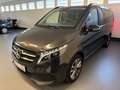 Mercedes-Benz V 300 CDI*AUT*AHK*MFL*TMP*BT*APPLE*NAVI*LED*7SI* Grau - thumbnail 3