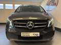 Mercedes-Benz V 300 CDI*AUT*AHK*MFL*TMP*BT*APPLE*NAVI*LED*7SI* Grau - thumbnail 5