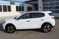 Opel Frontera 1.2 Mild-Hybrid GS Weiß - thumbnail 8