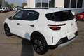 Opel Frontera 1.2 Mild-Hybrid GS Weiß - thumbnail 7